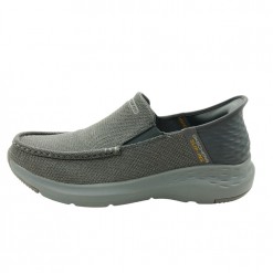 ZAPATO SPORT 204804