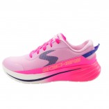DEPORTIVAS 303572