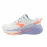 DEPORTIVAS 303572