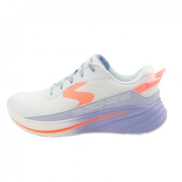DEPORTIVAS 303572