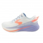 DEPORTIVAS 303572