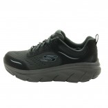 DEPORTIVAS 150093
