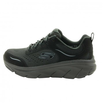 DEPORTIVAS 150093