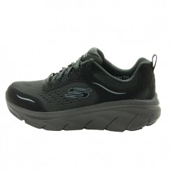 DEPORTIVAS 150093