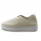 ZAPATO CASUAL 9938