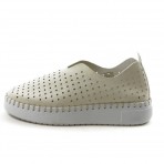 ZAPATO CASUAL 9938