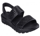 SANDALIA 111531