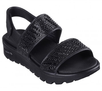 SANDALIA 111531