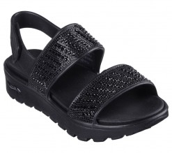 SANDALIA 111531