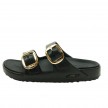 SANDALIA 111592