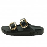SANDALIA 111592