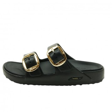 SANDALIA 111592
