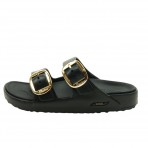 SANDALIA 111592
