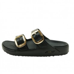 SANDALIA 111592