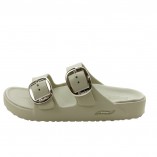 SANDALIA 111592