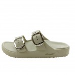 SANDALIA 111592
