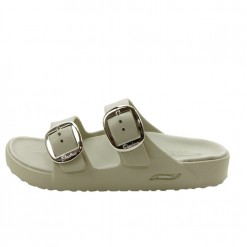 SANDALIA 111592