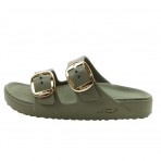 SANDALIA 111592