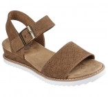 SANDALIA 114147