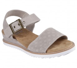 SANDALIA 114147