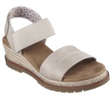 SANDALIA 114687