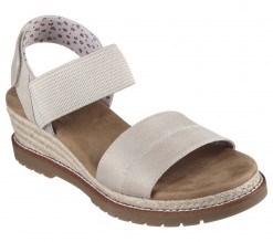 SANDALIA 114687
