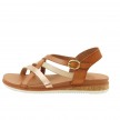 SANDALIA 114709