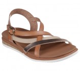 SANDALIA 114709