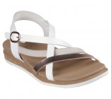 SANDALIA 114709