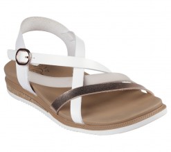 SANDALIA 114709