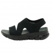 SANDALIA 119458