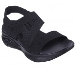 SANDALIA 119458