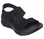 SANDALIA 119458