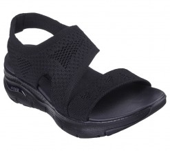 SANDALIA 119458