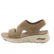 SANDALIA 119458