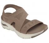 SANDALIA 119458