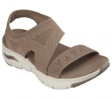 SANDALIA 119458