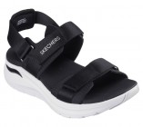 SANDALIA 119465