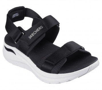 SANDALIA 119465