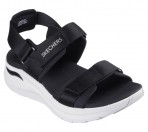 SANDALIA 119465