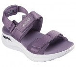 SANDALIA 119465