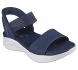 SANDALIA 119804
