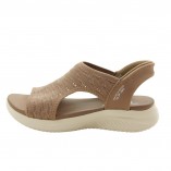 SANDALIA 119805