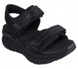 SANDALIA 119823