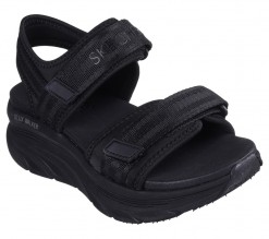 SANDALIA 119823
