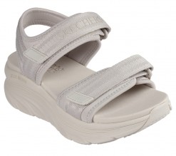 SANDALIA 119823