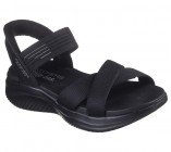SANDALIA 119975