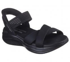 SANDALIA 119975