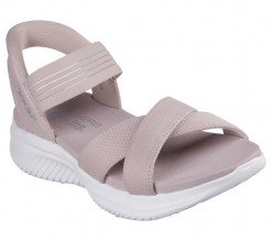 SANDALIA 119975