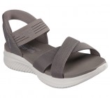 SANDALIA 119975